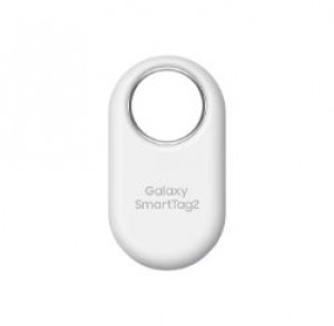 Unknown Product