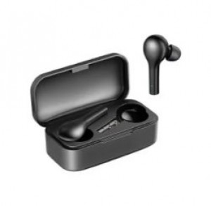Unknown Product
