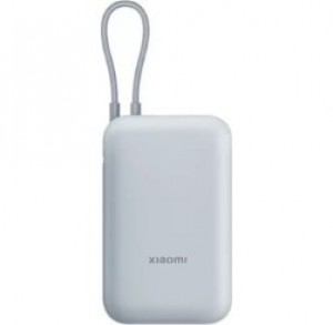 Unknown Product