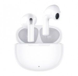 Unknown Product