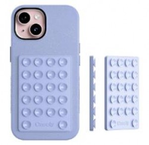 Unknown Product