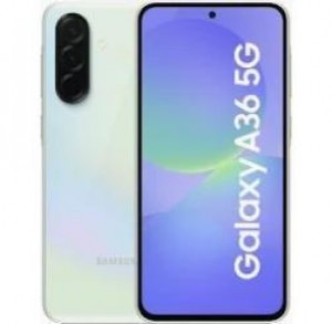 Unknown Product