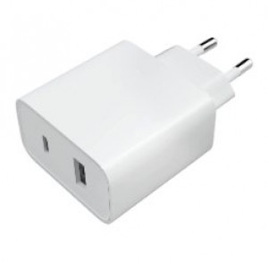 Unknown Product
