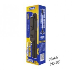 Unknown Product