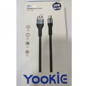Unknown Product