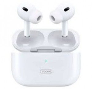 Unknown Product