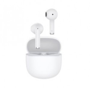 Unknown Product