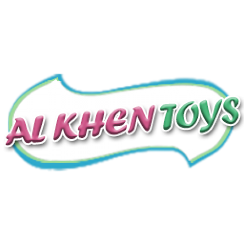 ALkhen Toys