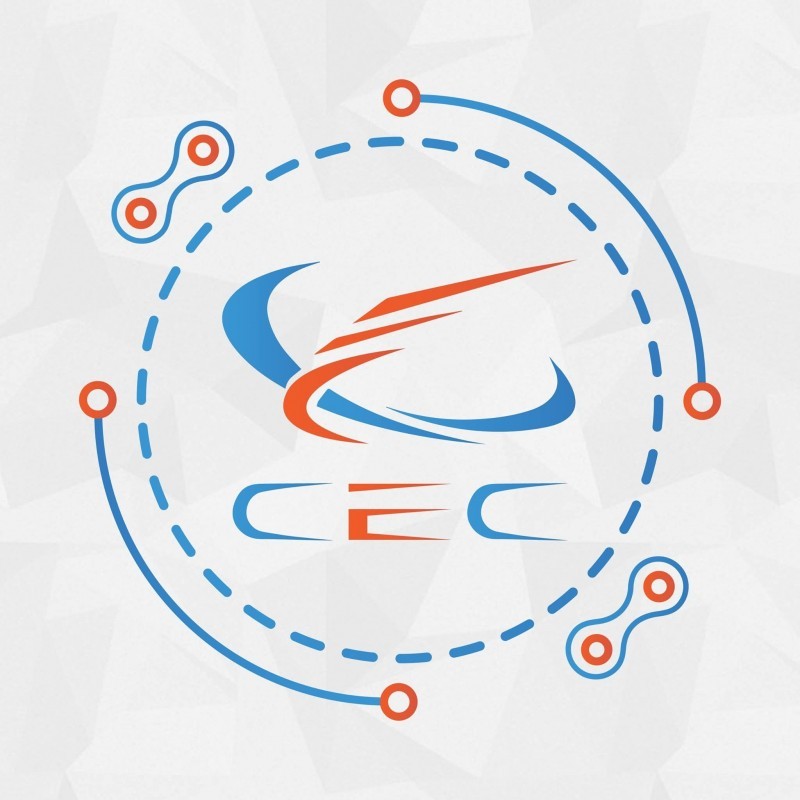 الشركة الهندسية للحواسب